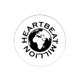 brandlogo